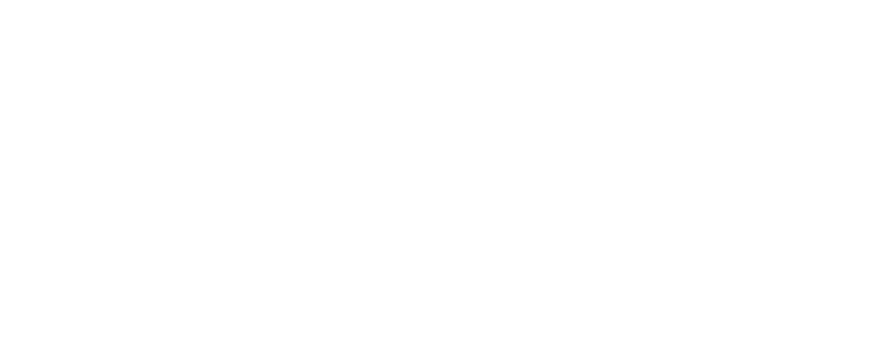 Google Play's Best Family App