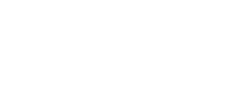 Amazon Video Direct Star